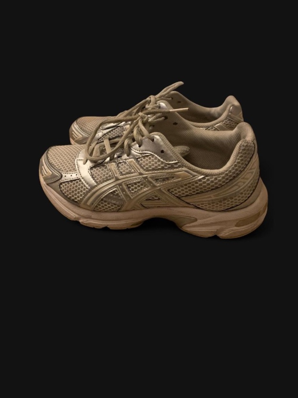 ASICS Basic Running shoes - Picture 2 of 4